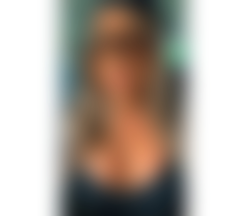 Trans Escorts Lancashire Preston - Photos for NEW SEXY BRAZILIAN TS THAIS IN TOWN!!