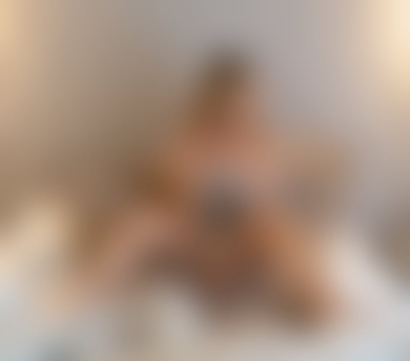 Escorts Devon Exeter - Photos for First time in the city 🇧🇷🔥💋