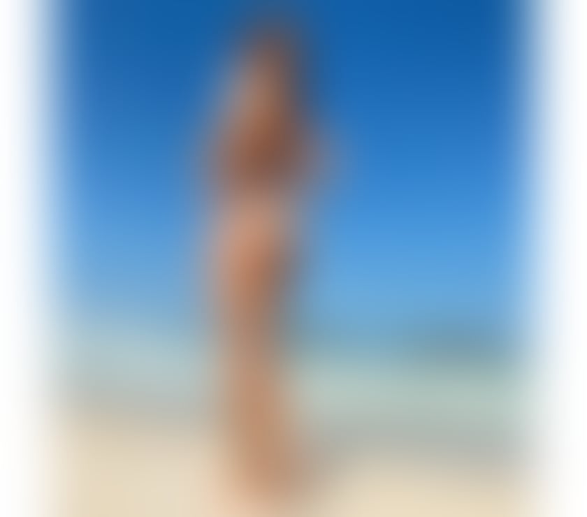 Escorts Devon Exeter - Photos for First time in the city 🇧🇷🔥💋