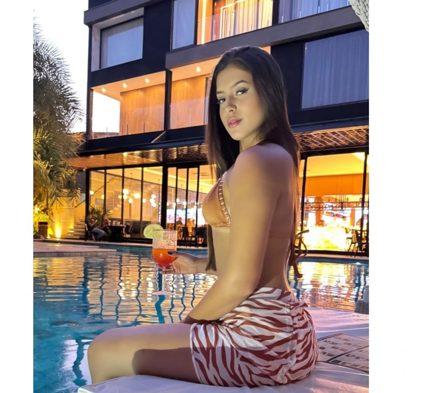 Escorts Oxfordshire Oxford - Photos for Samantha 💯REAL PARTY GIRL😈GFE OWO BEST B❤️J