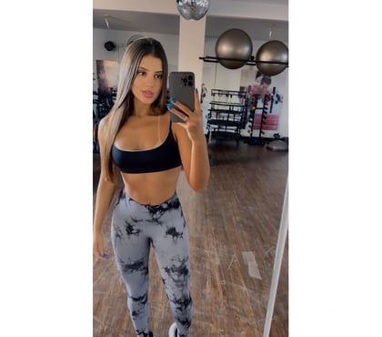Escort Arc Oxford Oxford - Photos for Samantha 💯REAL PARTY GIRL😈GFE OWO BEST B❤️J