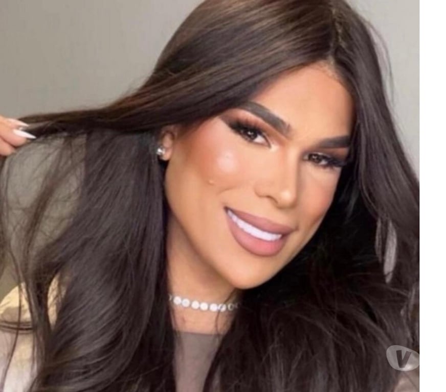 Trans Escorts North London Southgate - North London - Photos for Sereia BRAZILIAN