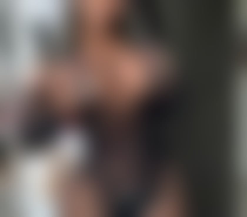 Escorts East London Canary Wharf - DLR Station - East London - Photos for ROSE ❤️❤️😈🍆💦🔥Partygirl🍾🥵GF