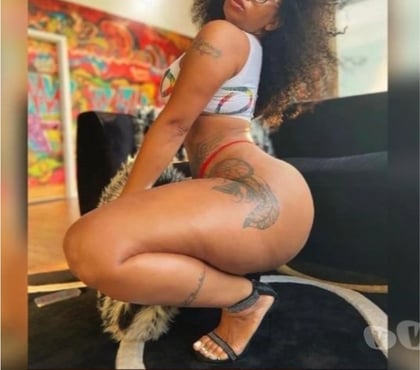 Escorts and Massages Canary Wharf East London - Photos for ROSE ❤️❤️😈🍆💦🔥Partygirl🍾🥵GF