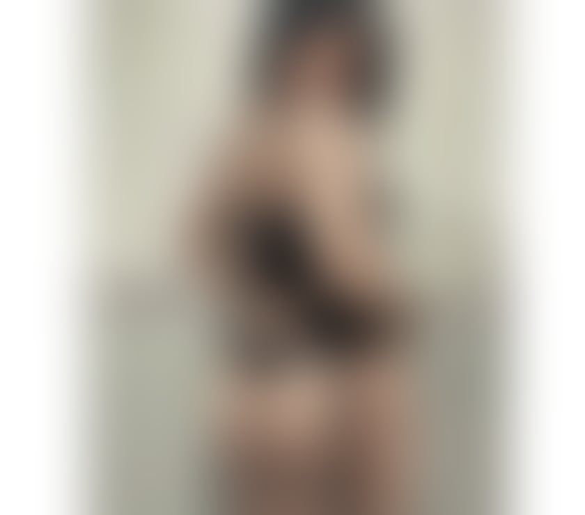 Escorts Tyne and Wear Sunderland - Photos for 🔥Your favorite Latina has arrived, call me £40😍🔥