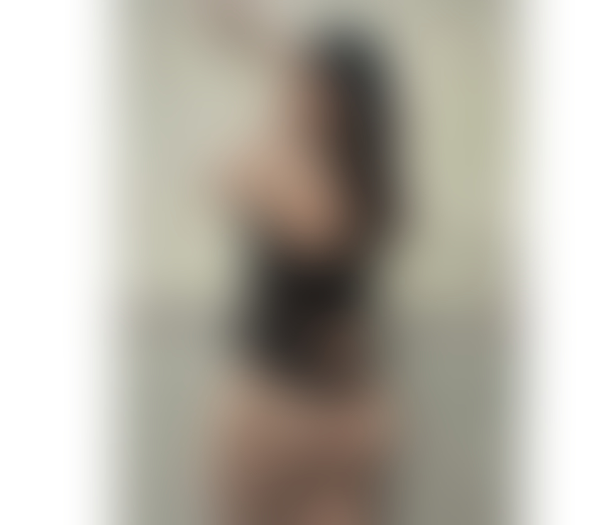 Escorts Tyne and Wear Sunderland - Photos for 🔥Your favorite Latina has arrived, call me £40😍🔥