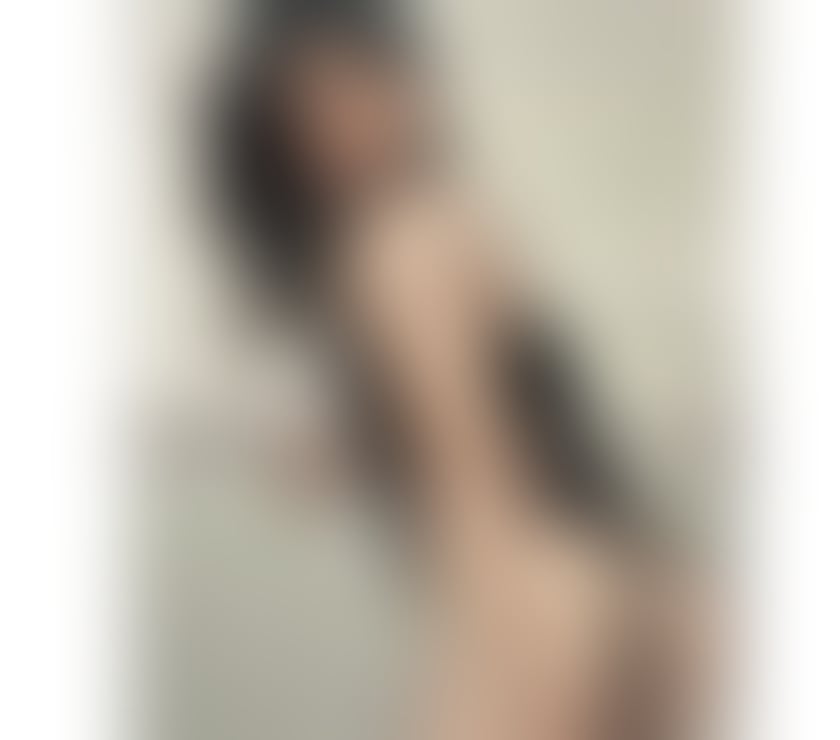 Escorts Tyne and Wear Sunderland - Photos for 🔥Your favorite Latina has arrived, call me £40😍🔥