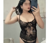 🔥Your favorite Latina has arrived, call me £40😍🔥