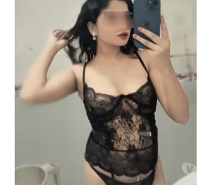 Escort Sunderland City Centre Sunderland - Photos for 🔥Your favorite Latina has arrived, call me £40😍🔥