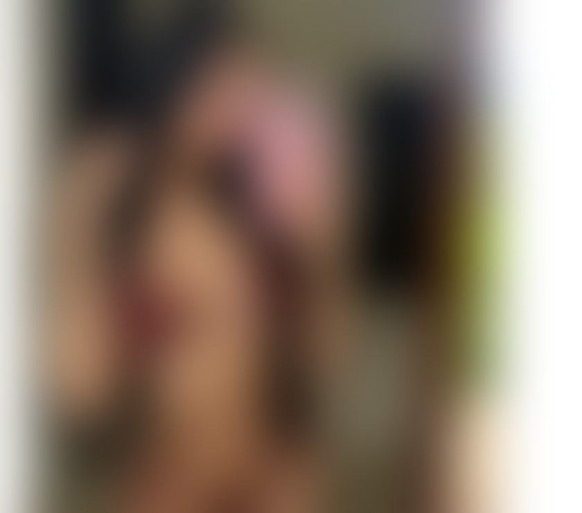 Escorts County Durham Darlington - Photos for NINA, 🔥BEST BRAZILIAN TOWN 100% REAL