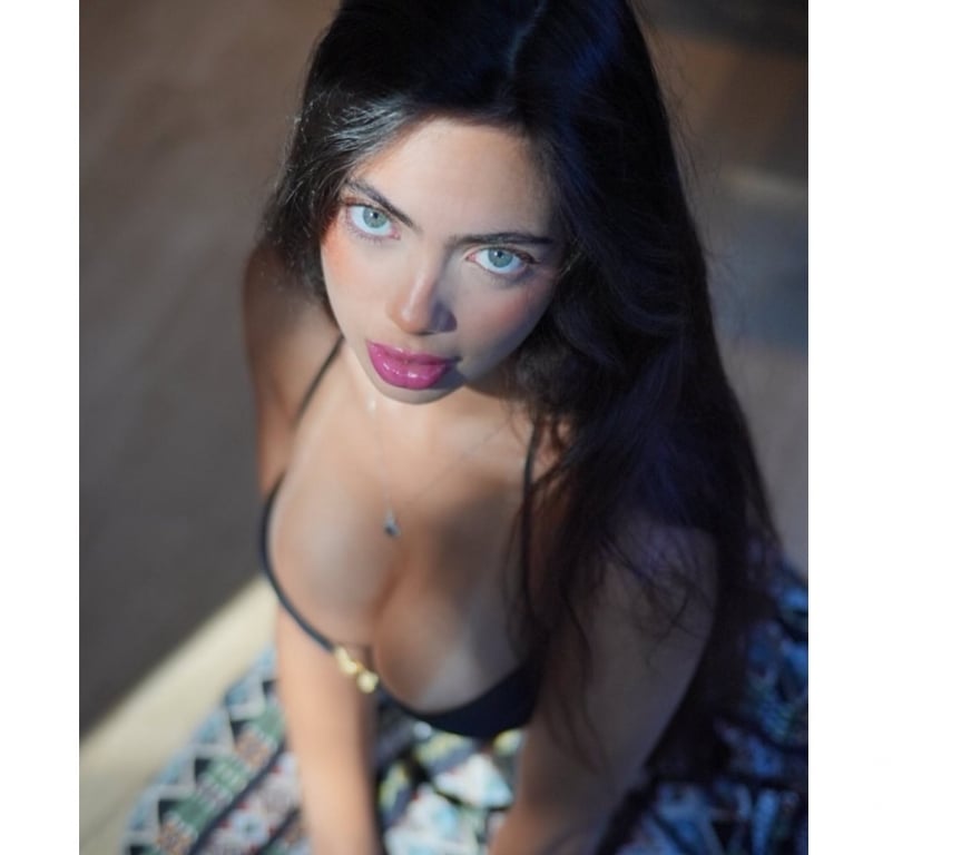 Escorts County Durham Darlington - Photos for NINA, 🔥BEST BRAZILIAN TOWN 100% REAL