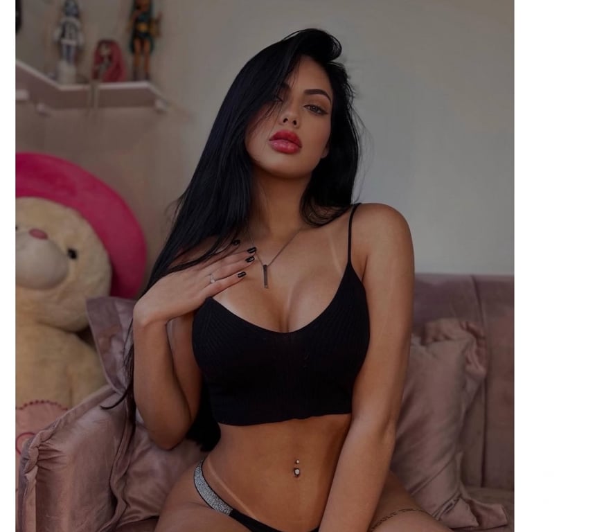 Escorts County Durham Darlington - Photos for NINA, 🔥BEST BRAZILIAN TOWN 100% REAL