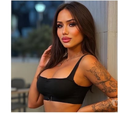 Escorts Darlington Town Centre Darlington - Photos for NINA, 🔥BEST BRAZILIAN TOWN 100% REAL