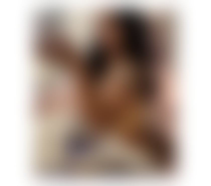 Escorts West Midlands Coventry - Photos for Tania🌺real pic🔥genuine🥵hot🍑full party