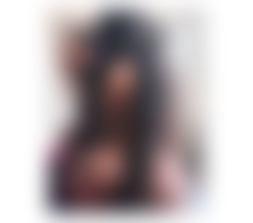 Escort Coventry City Centre Coventry - Photos for Tania🌺real pic🔥genuine🥵hot🍑full party