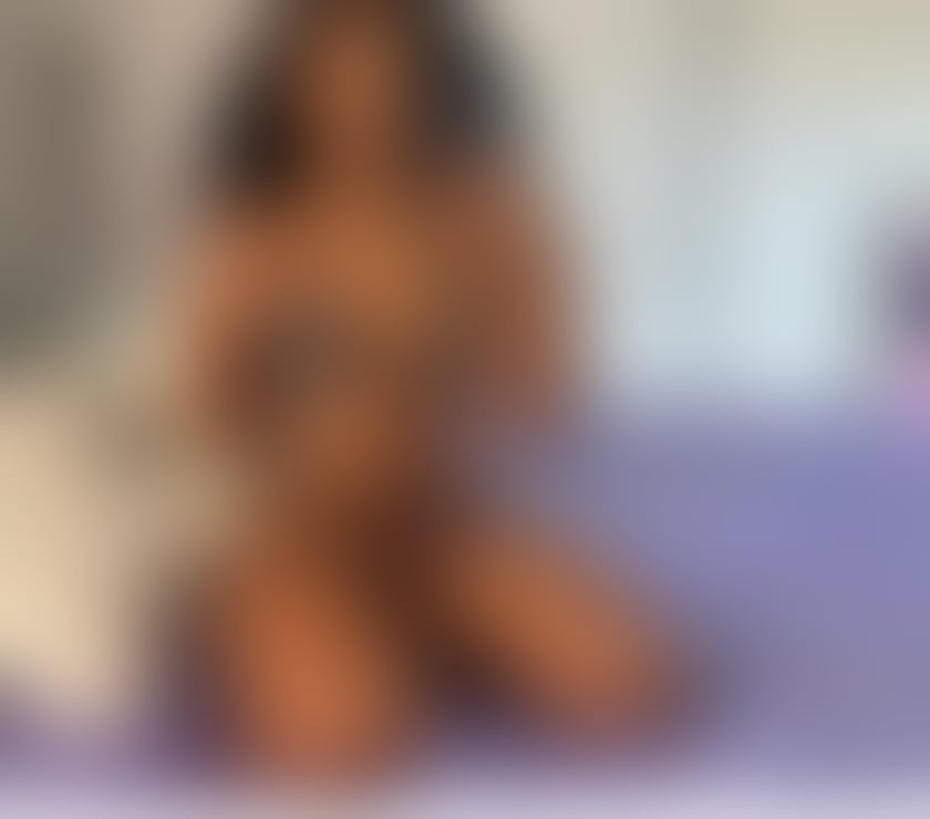 Escorts West Midlands Coventry - Photos for Tania🌺real pic🔥genuine🥵hot🍑full party