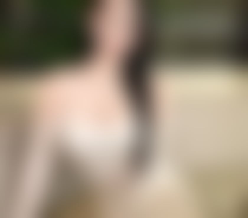 Escorts West Midlands Walsall - Photos for Asian Sexy Beauty Girl 😘Best💋Hot💞New😍IN Walsall