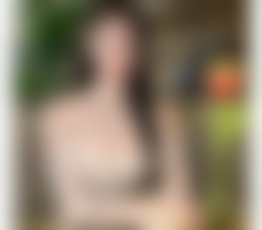 Escorts West Midlands Walsall - Photos for Asian Sexy Beauty Girl 😘Best💋Hot💞New😍IN Walsall