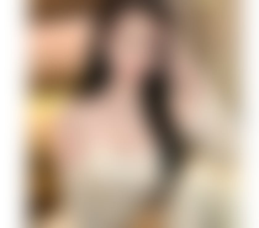 Asian Sexy Beauty Girl 😘Best💋Hot💞New😍IN Walsall