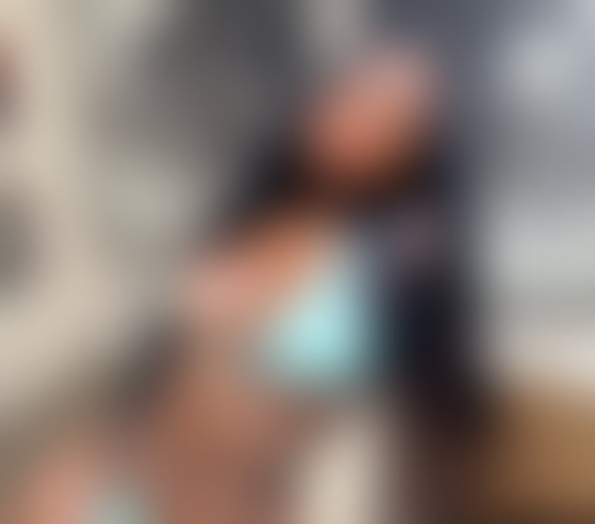 Escorts East London Manor Park - East London - Photos for 🌹❤️ hot chocolate ❤️🌹 new in