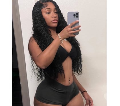 Escorts and Massages Manor Park East London - Photos for 🌹❤️ hot chocolate ❤️🌹 new in