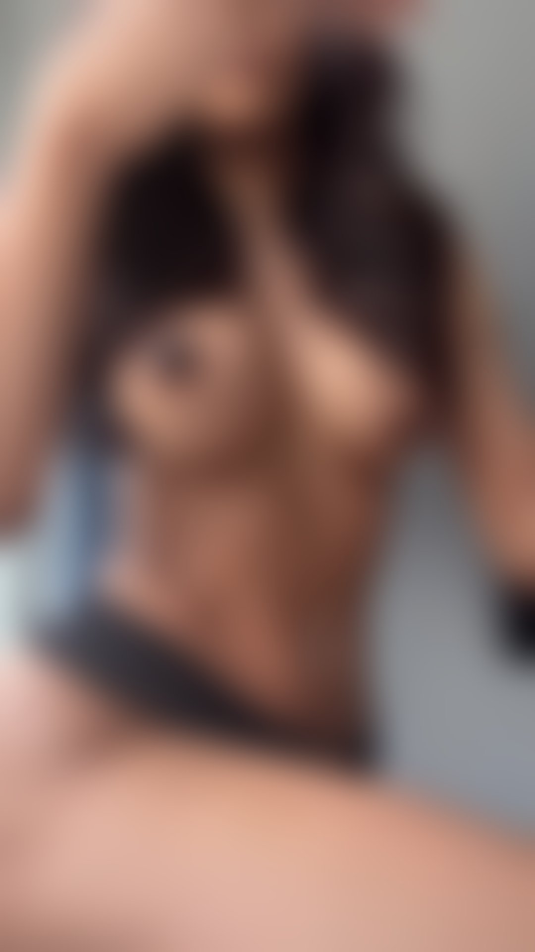 Trans Escorts Glasgow Finnieston - Glasgow -