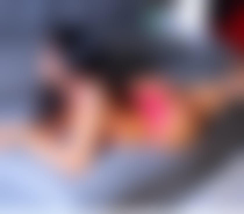 Trans Escorts Glasgow Finnieston - Glasgow - Photos for Julliani TS Brazilian