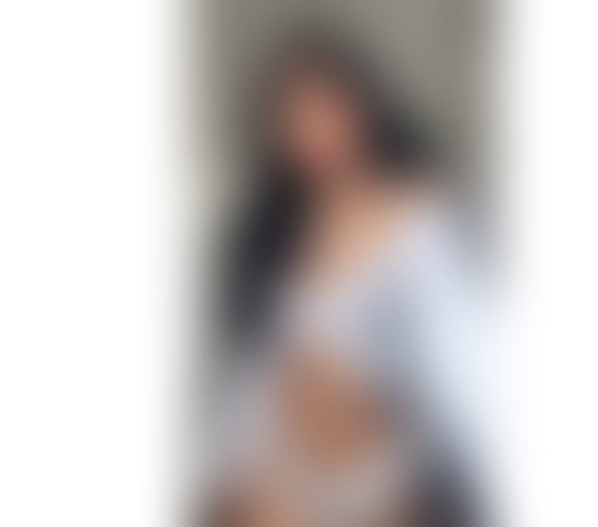 Trans Escorts Glasgow Finnieston - Glasgow - Photos for Julliani TS Brazilian