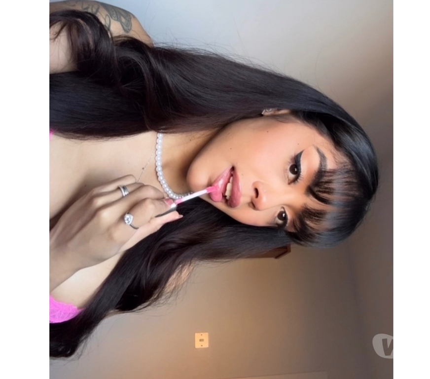 Trans Escorts Glasgow Finnieston - Glasgow - Photos for Julliani TS Brazilian