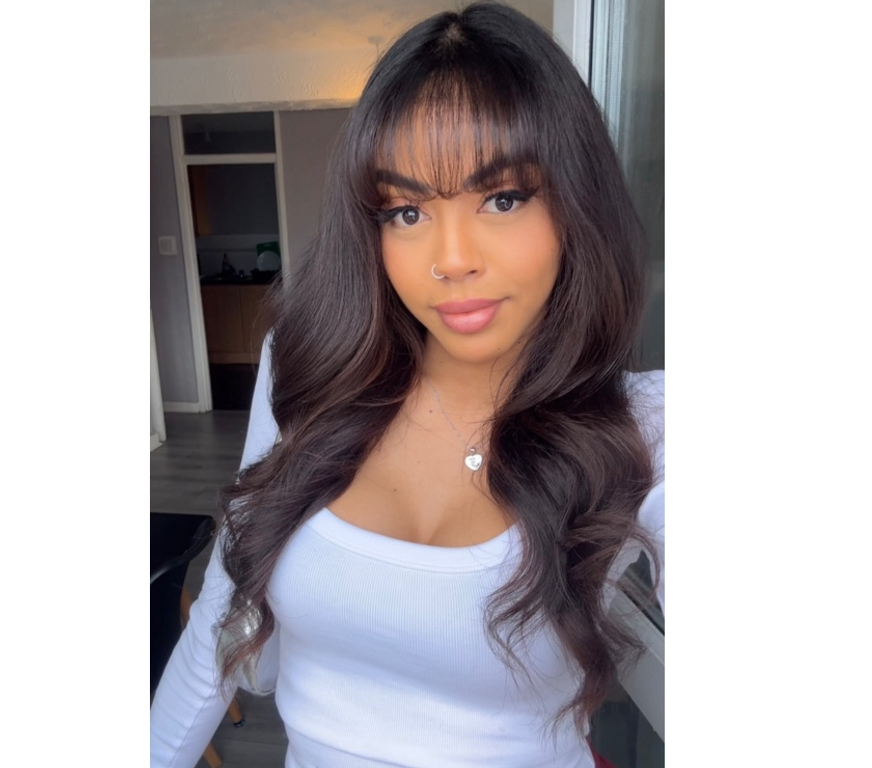 Trans Escorts Glasgow Finnieston - Glasgow - Photos for Julliani TS Brazilian