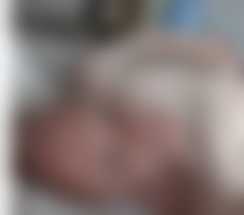 adult personals East Riding of Yorkshire Anlaby - East Riding of Yorkshire - Photos for Lf that special female for some casual fun in the Hull area