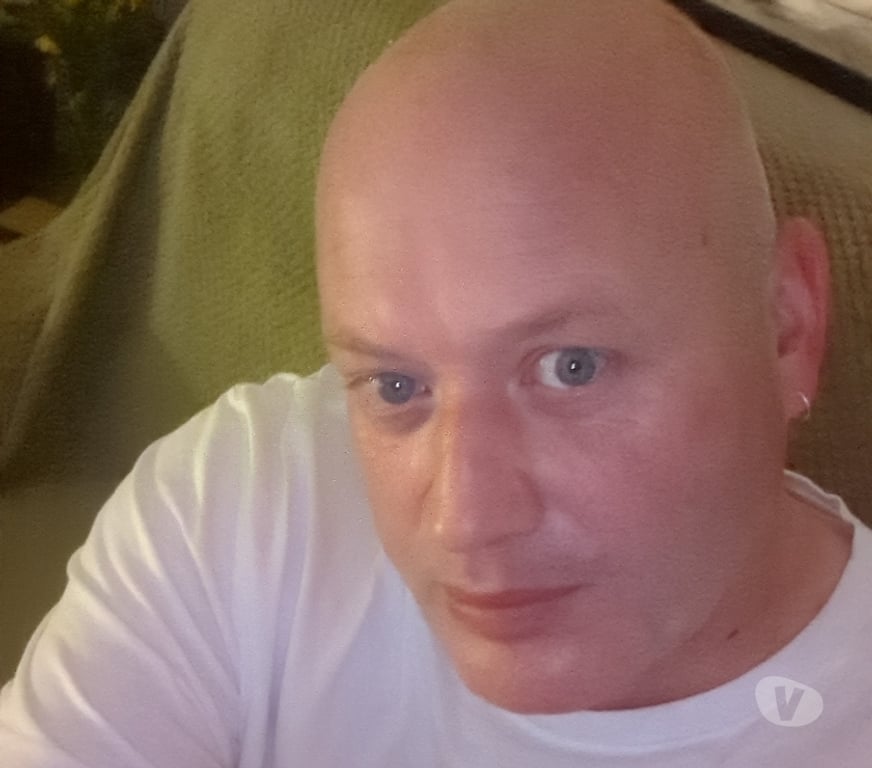 adult personals East Riding of Yorkshire Anlaby - East Riding of Yorkshire - Photos for Lf that special female for some casual fun in the Hull area