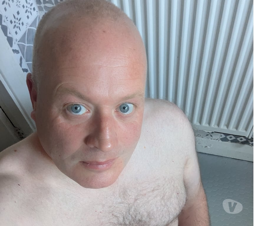 adult personals East Riding of Yorkshire Anlaby - East Riding of Yorkshire - Photos for Lf that special female for some casual fun in the Hull area