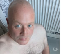 Lf that special female for some casual fun in the Hull area