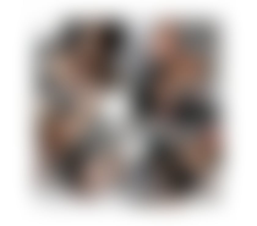 Escorts East London Aldgate East - East London - Photos for Claire beutifull Mature in your town 💥