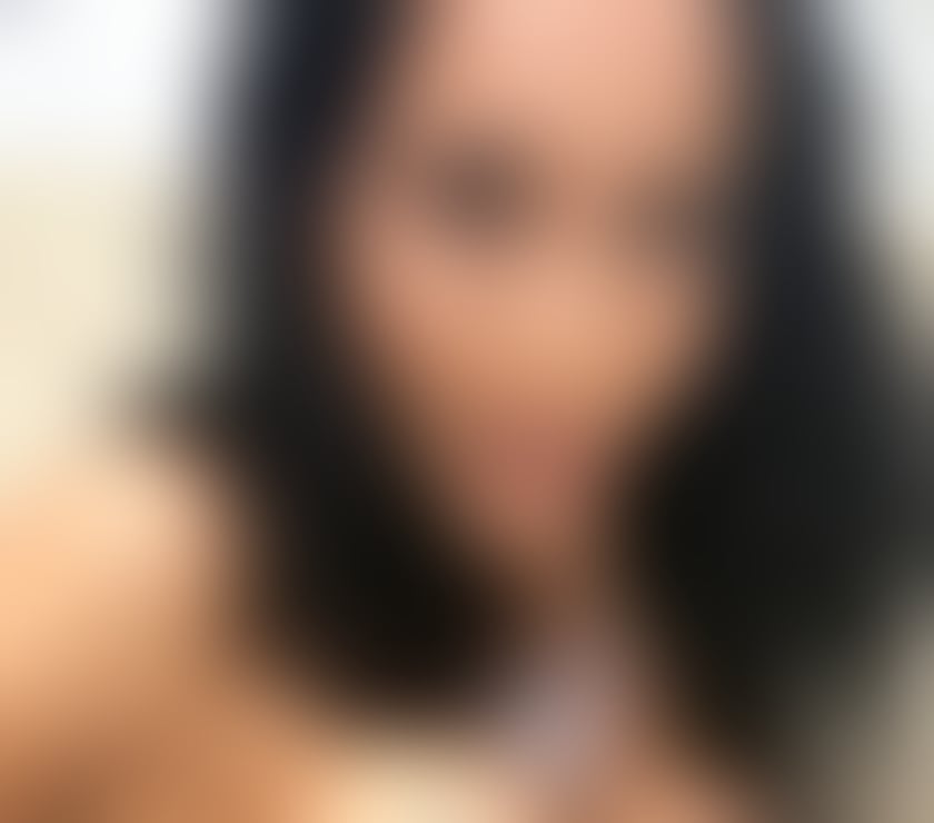 Trans Escorts Enfield Town Enfield - Photos for Put your coconuts between my melons and water them.