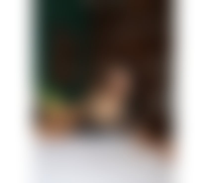 Escorts Kent Medway - Kent - Photos for Charissa thaiTS