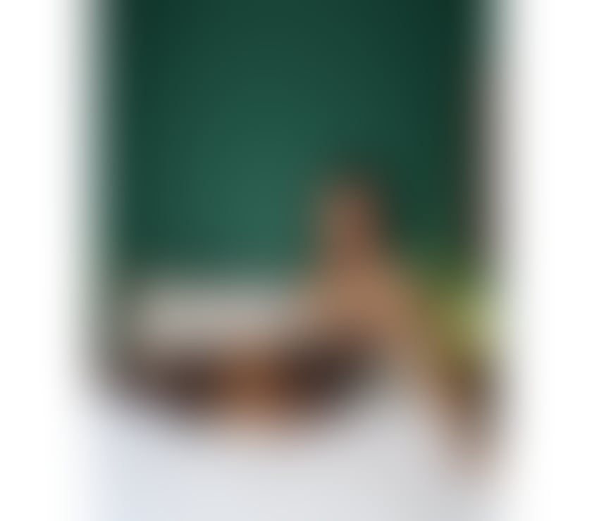 Escorts Kent Medway - Kent - Photos for Charissa thaiTS