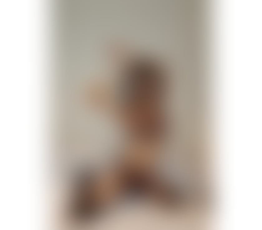 Escorts Kent Medway - Kent - Photos for Charissa thaiTS