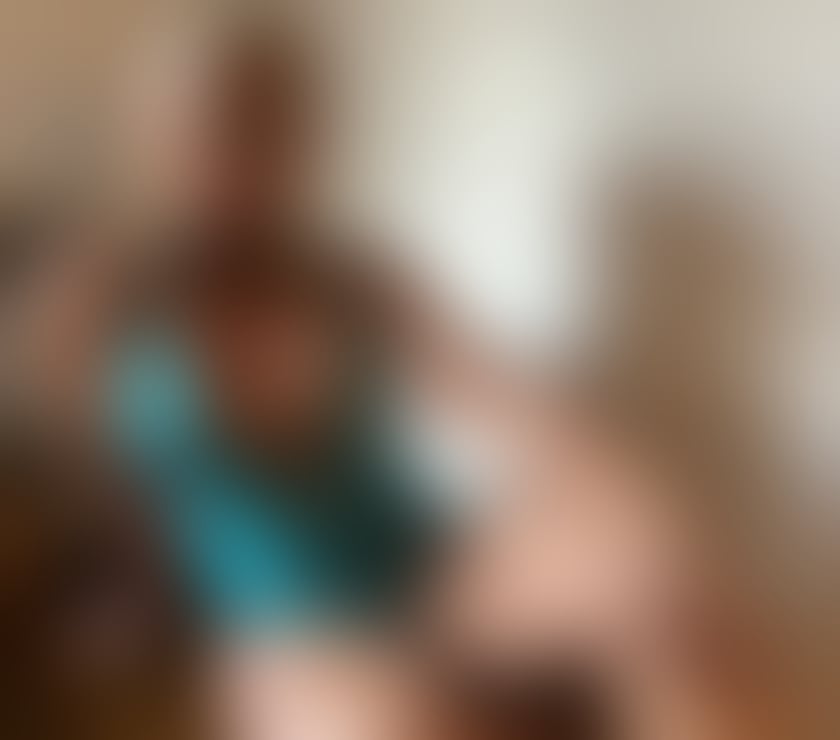 Escorts Belfast Belfast City Centre (South) - Belfast - Photos for ANGELINA HOT GIRL💯GENUINE PHOTOS
