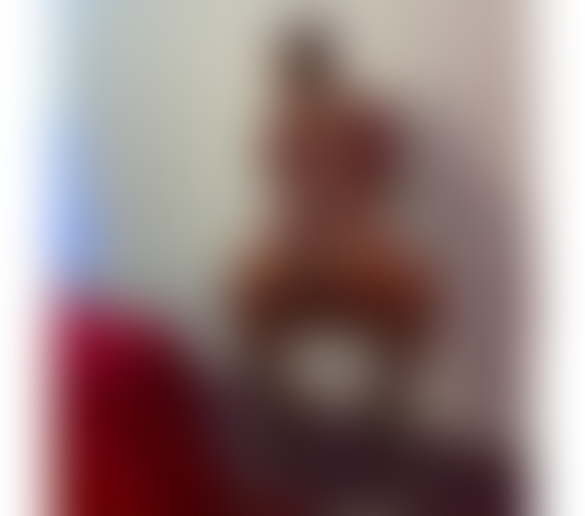 Escorts Belfast Belfast City Centre (South) - Belfast - Photos for ANGELINA HOT GIRL💯GENUINE PHOTOS