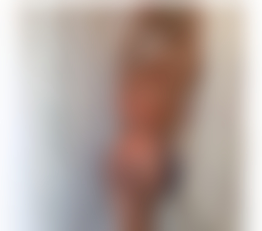 Escorts Belfast Belfast City Centre (South) - Belfast - Photos for ANGELINA HOT GIRL💯GENUINE PHOTOS