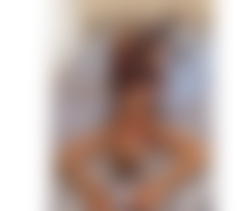 Escorts Belfast Belfast City Centre (South) - Belfast - Photos for ANGELINA HOT GIRL💯GENUINE PHOTOS