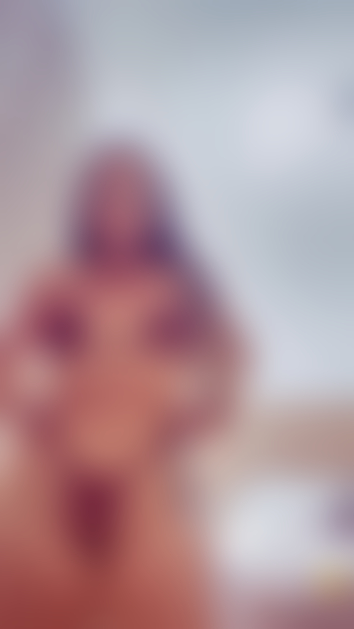 Escorts Hertfordshire Dacorum - 