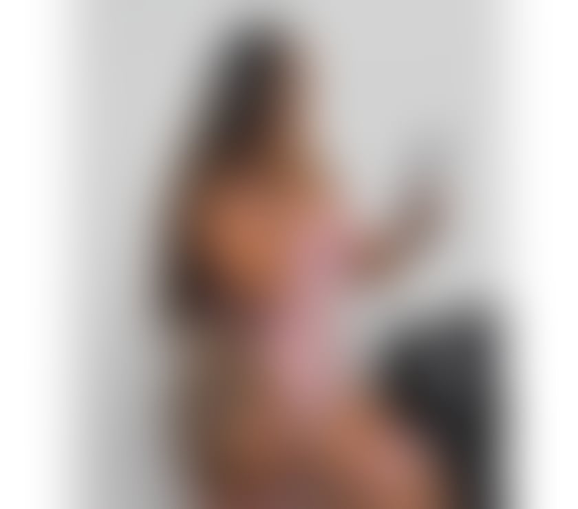 Escorts Hertfordshire Dacorum - Photos for MEL 🍯 Brazilian 🇧🇷 big ass ❤️‍🔥