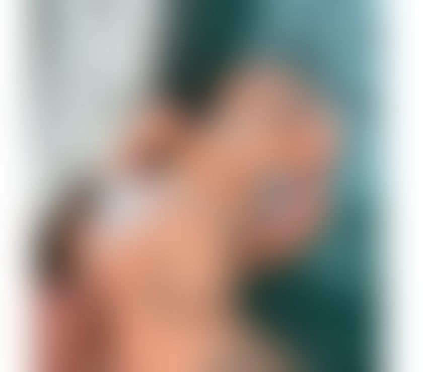 Escorts Hertfordshire Dacorum - Photos for MEL 🍯 Brazilian 🇧🇷 big ass ❤️‍🔥