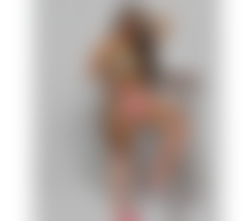 Escorts Hertfordshire Dacorum - Photos for MEL 🍯 Brazilian 🇧🇷 big ass ❤️🔥