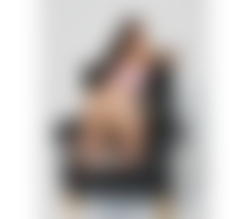 Escorts Hertfordshire Dacorum - Photos for MEL 🍯 Brazilian 🇧🇷 big ass ❤️‍🔥