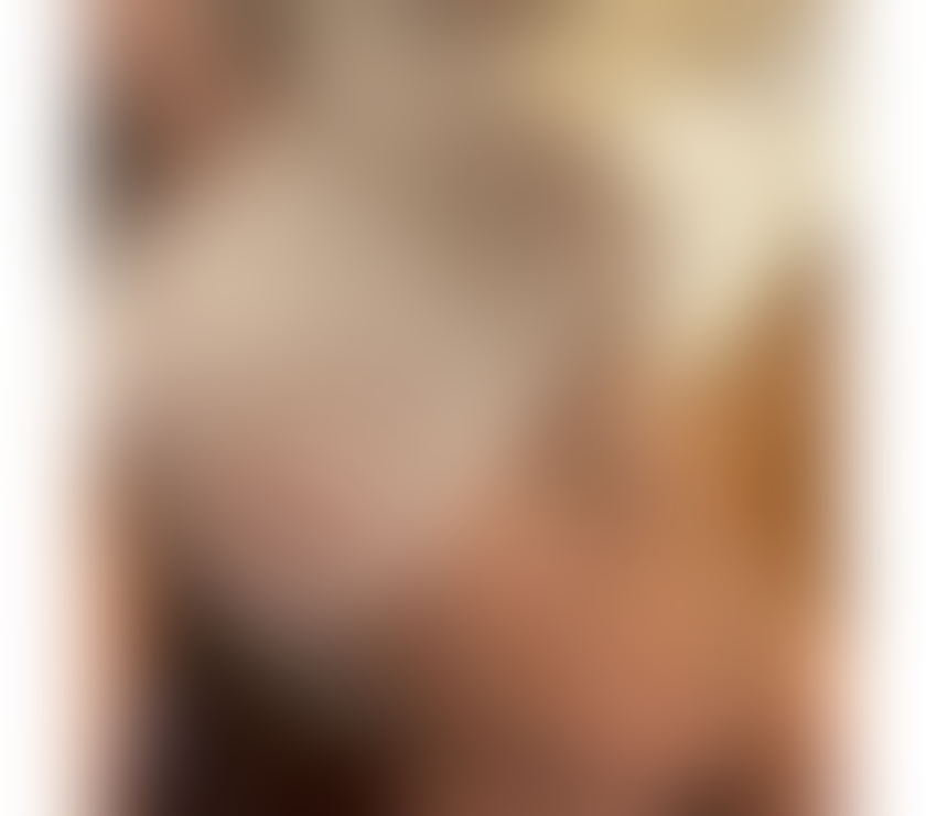 Escorts Reading Shinfield - Reading - Photos for New in the city 🔥☎️🔥ANA