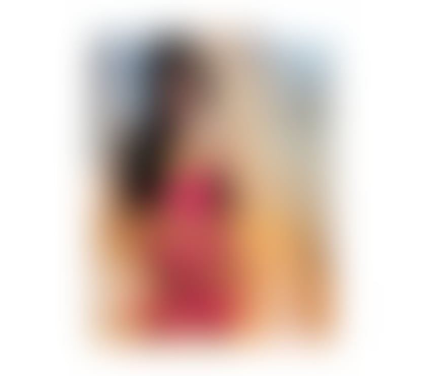 Escorts Swindon Town Centre Swindon - Photos for New in town ! Party girl !outcall real !